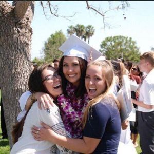 Meet your Posher, Jessie